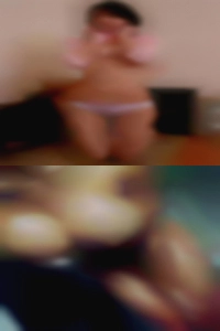 I wanna housewife bored BBW role play.