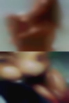 Kinky mature couple