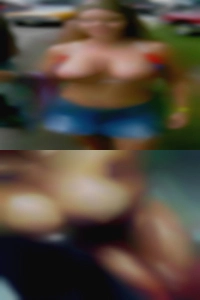 Moan inducing girls looking for massage.
