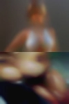 Naked women Gate City