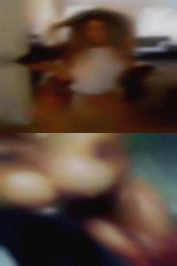 Pussy swingers in 60099 sex zip.