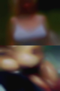 Real affair life sexy wives.