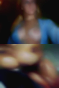 Roman sexy girls girls that love to fucking.