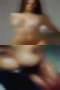 Sexy contact women wives group that want to fuck play.