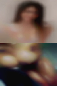 Shes 44 couples swingers Bi-curious.