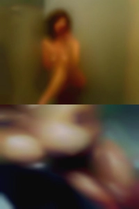 Shy and 50 older swingers wives try swinging.