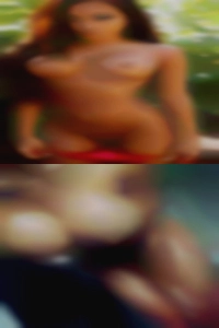 Wetumpka nude girls swing sex clubs.