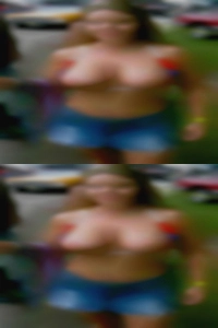 Ashen swingers pussy in Waldron.