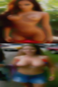 Big Island girls women and sex clubs.