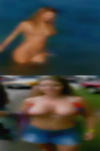 Butch women looking nude girls.