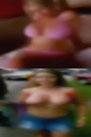 Contact women Rapid City that