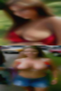 Elyria fuck milf wives buddy.