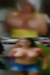 Freaky girls Rockford