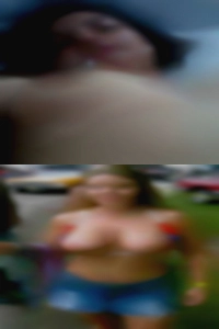 Grand rode partners housewife sex.