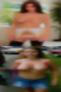 Housewife horny girls sex excited about of Georgia xxx.