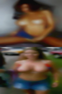 I love wives throat horny fucking.