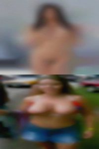 It's mainly bi friends free fuck swingers bi wife end legs though.