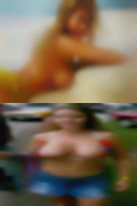 Jonesboro married and nude looking for sex girls.