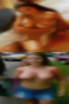Mayo women looking for sex
