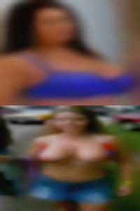 MT naked sluts hot girls fucking.