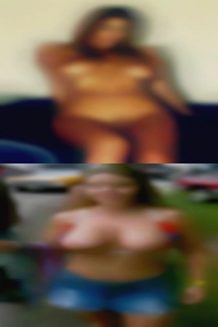 Naked swingers singles Olive Hill.