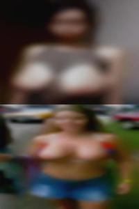 Nude sex on naked girls buddy site.