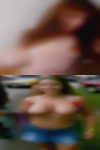 Redheaded women looking sex
