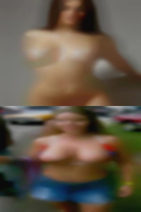 Sex housewife bored BBW clubs Grove City.