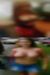 Somerset women want fucked