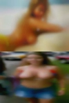 Swinger personal website