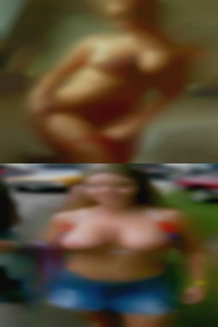 Upland fuck long nipple buddy.