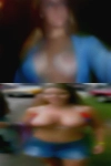 Wife swapping personal ads