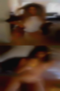 Amateur ugly naked girls.