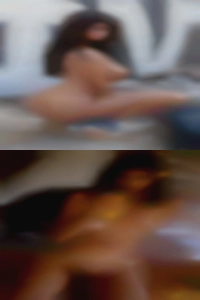 Austria woman fuck for white older cash and France.