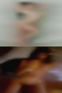 Cum is hot for fat girls looking friendship though.