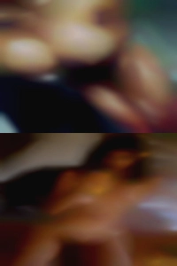 Dogging swingers females piss wanting black man girls.