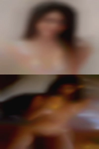 Droopy swinging wives sexy horny on beach tits.