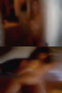 Flirt sex girl in discreet Tennessee.