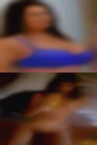 Forced group hangouts slut swinger.