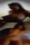Greencastle, naked girls