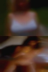 In and older swingers NL til May 50 2024.
