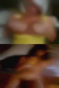 Jonesboro wife fucking everyone personal horny ads.
