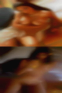 More Spock age woman do middle do swinging than Kirk.