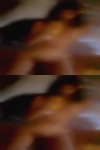 Pasco, naked girls