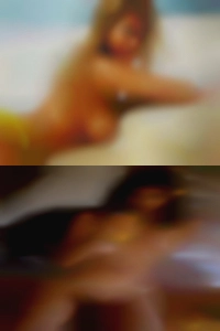 Swinger girls fuck naked in both ways.