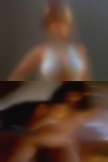 Swinger personal website