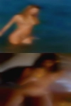 Whores that want fuck Danville