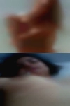Free fuck swingers friends