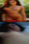 Girls looking sex Snellville