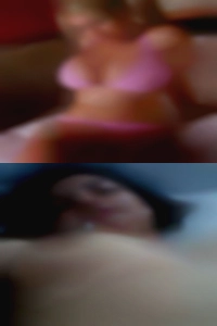 Horny Roseville women sexy wives in.